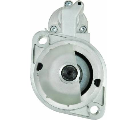 Startér AS-PL S0604