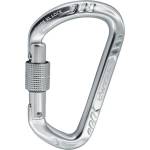 CAMP Карабинер Guide XL Lock (TO.136303)