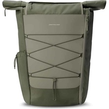 Kapten & Son Banff Forest Green 35 l