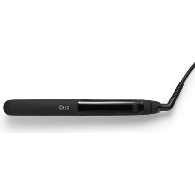 Cera Professional Infrared Straightener