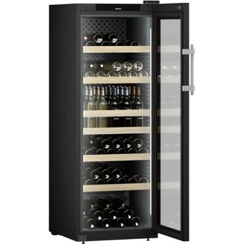 Image 1 of Liebherr WFbli 5241