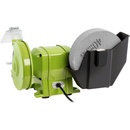 Image 1 of Fieldmann FDSB 200251-E (50003985)