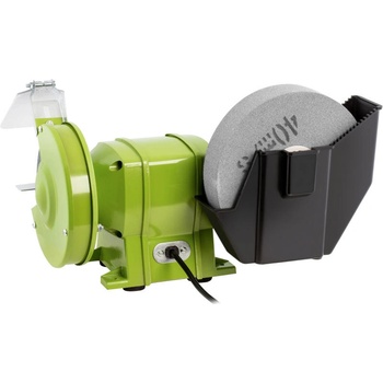 Image 1 of Fieldmann FDSB 200251-E (50003985)
