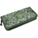 Delphin Pouzdro na návazce Rig Loong Space C2G