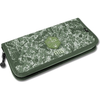 Delphin Pouzdro na návazce Rig Loong Space C2G