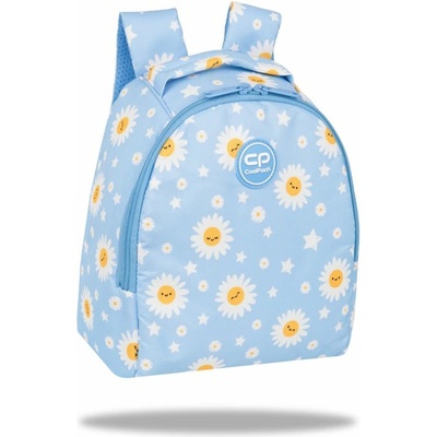 Раница за детска градина CoolPack Puppy Daisy Sun (F125834)