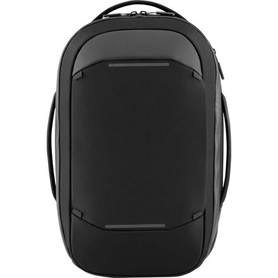 Gomatic Navigator Backpack 15L NVBP15G-BLK01