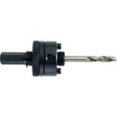 Makita D-17619