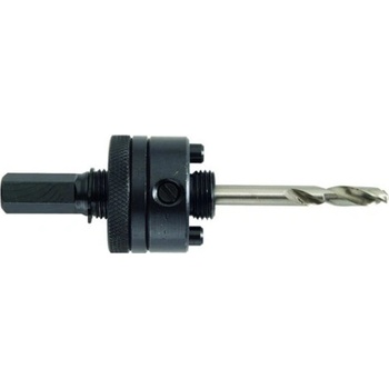 Makita D-17619