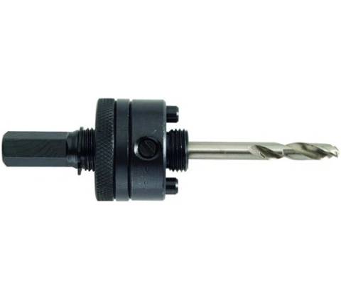 Makita D-17619