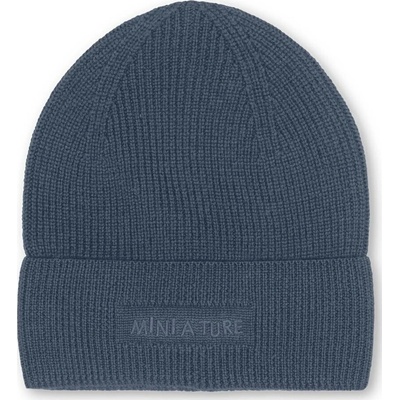 MINI A TURE MATBOJE beanie