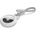 Belkin Secure Holder with Strap for AirTag - white F8W974BTWHT