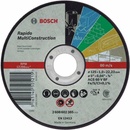 Bosch 2.608.602.385