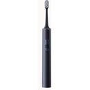 Xiaomi Mi Electric Toothbrush T700 EU