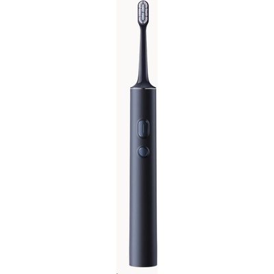 Xiaomi Mi Electric Toothbrush T700 EU