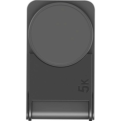 GP Q05B 5 000 mAh 20 čierna
