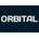 Orbital