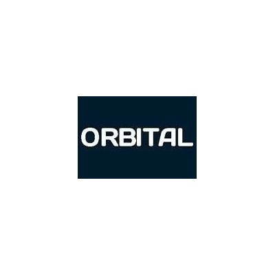 Orbital