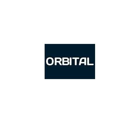 Orbital