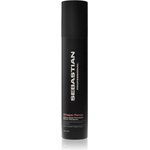 Sebastian Professional Shaper Fierce лак за коса ултра силна фиксация 300ml