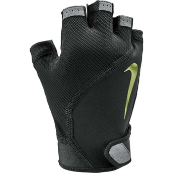 Nike Ръкавици за тренировка Nike MEN S ELEMENTAL FITNESS GLOVES nlgd5055lg Размер S