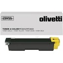 Olivetti B0949 - originálny
