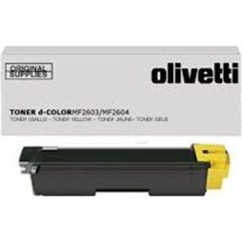Olivetti B0949 - originálny