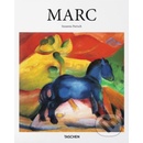Marc Susanna Partsch