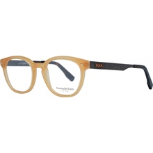 Zegna Couture okuliarové rámy ZC5007 040