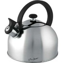 Lamart LT7056 2,5L