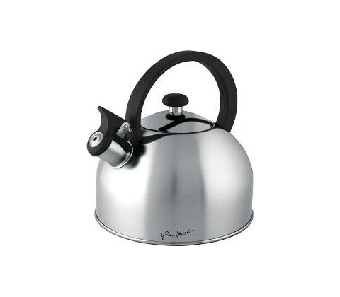 Lamart LT7056 2,5L