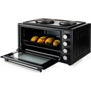 Image 1 of Muhler MC-4522