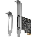 Axagon PCEA-P1N