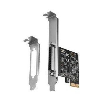 Axagon PCEA-P1N