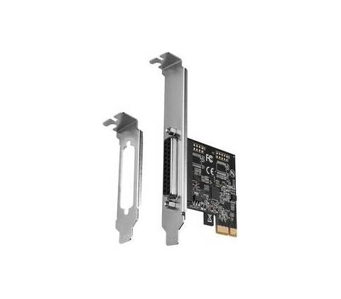 Axagon PCEA-P1N