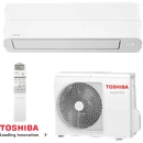 Toshiba RAS-B24B2KV2G-E / RAS-24B2AVG-E2 Essento