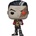 Funko Фигурка Funko Pop! Television: Arcane LoL S1 - Silco #1604 (FUNKO-096190)