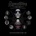 SYMPHONY X: UNDERWORLD CD