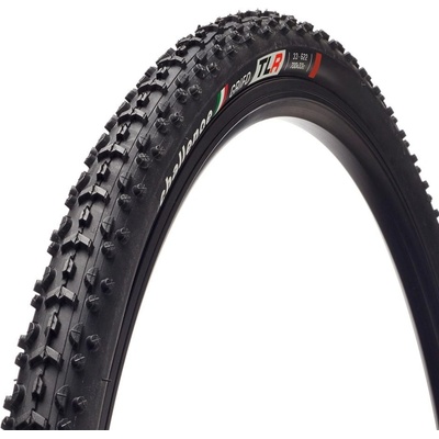 Challenge Grifo 700x33C