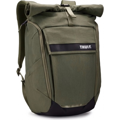 Thule Paramount Soft Green 24 l