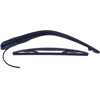 Denckermann VD30027 задно рамо с чистачка к-т 300 mm (VD30027)