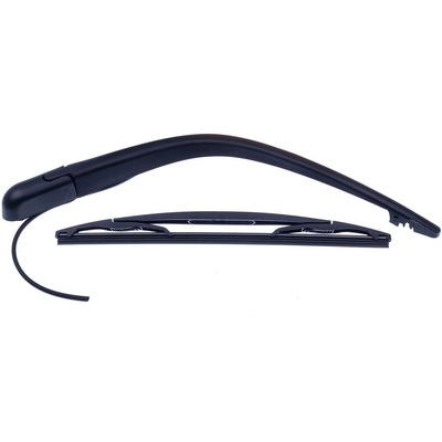 Denckermann VD30027 задно рамо с чистачка к-т 300 mm (VD30027)