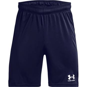 Image 1 of Under Armour Challenger core short xl