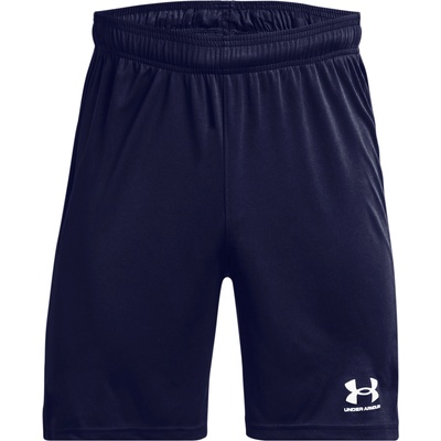 Under Armour Challenger core short xl