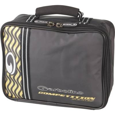Garbolino Pouzdro Na Doplňky Trousse Competition M