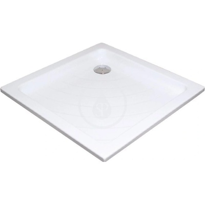 Ravak Angela Kaskada LA 80 x 80 cm A014401220