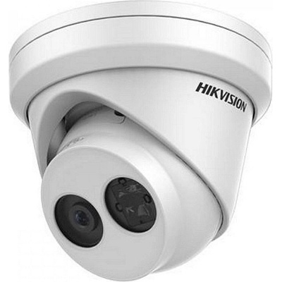 Hikvision DS-2CD2343G2-IU(4mm)