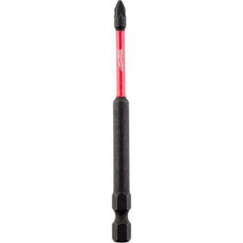 Milwaukee 4932430862