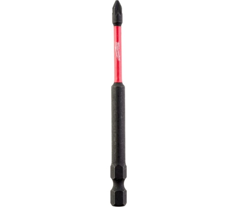 Milwaukee 4932430862