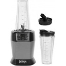 NINJA BN 495EU